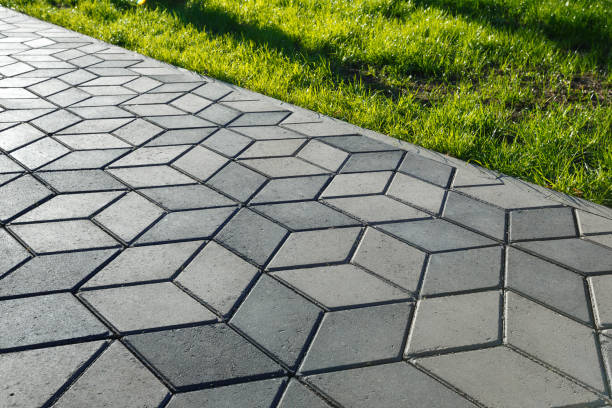  Taft, TX Driveway Pavers Pros