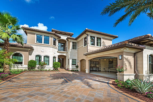 Best Professional Driveway Pavers  in Taft, TX