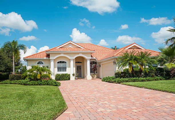 Best Affordable Driveway Pavers  in Taft, TX