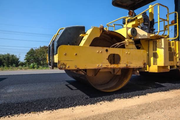 Best Driveway Pavers Near Me  in Taft, TX